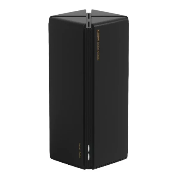 Xiaomi Mesh System AX3000 (1-pack) - DVB4315GL 